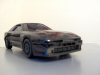 trba_supra2.jpg