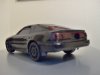 trba_supra4.jpg