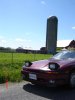 DSC00122.JPG