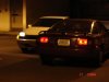 DSC00211.JPG