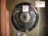 pressure_plate_3.jpg