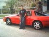 supra1.JPG