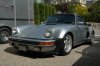 newporsche.jpg
