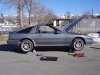 car pics 067.jpg