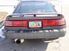 car pics 042.jpg