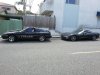20130401_133625_resized.jpg