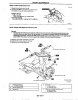 ball joint torque.jpg