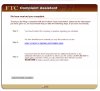 FTC-Filing.jpg