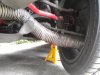 Driver's side brake cooling.jpg