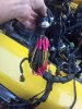 2013-04-27_19-12-55_721.jpg