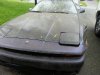 2013042895181847.jpg