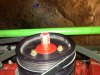 crank an bolt fitment.JPG crank an bolt fitment.JPG