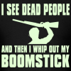boomstick_glow.png