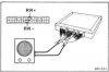 ABS Speed sensor RR+.jpg