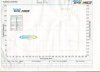 Dyno First run HP.jpg Dyno First run HP.jpg