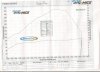 Dyno Second run Neo HP.jpg Dyno Second run Neo HP.jpg