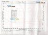 Dyno Second run Neo Boost.jpg Dyno Second run Neo Boost.jpg