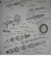 Exploded view.jpg Exploded view.jpg