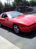 0605131346.jpg 0605131346.jpg