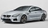 BMW-M6-Gran-Coupe-1.jpg