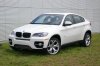 E71-BMW-X6-1.jpg