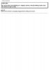 Mk3Handbook-page-054.jpg