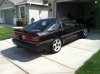 Supra1.jpg Supra1.jpg