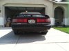Supra2.jpg Supra2.jpg