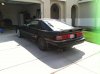 Supra3.jpg Supra3.jpg