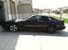 Supra4.jpg Supra4.jpg