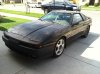 Supra5.jpg Supra5.jpg