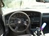 Supra7.jpg Supra7.jpg