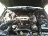 Supra10.jpg Supra10.jpg