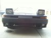 Supra12.jpg Supra12.jpg