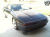Supra13.jpg Supra13.jpg