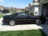 Supra14.jpg Supra14.jpg
