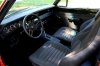 scamp interior 4 (Small).jpg scamp interior 4 (Small).jpg