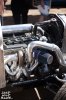 1930 Chevy 2JZGTE(2).jpg