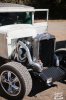 1930 Chevy 2JZGTE.jpg