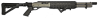 coated_devastator.png coated_devastator.png