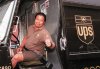 UPS-Drivers-C.jpg