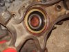 rear hub 001.JPG rear hub 001.JPG