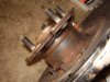 rear hub 002.JPG rear hub 002.JPG