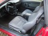 Supra 8.jpg Supra 8.jpg