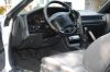 Supra 9.jpg Supra 9.jpg