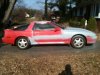 supra11.jpg supra11.jpg