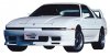 87-92supra_aearo_ma70-gracerselection[1].jpg