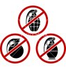 no-grenades-vector-1645393.jpg