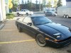supra2.jpg supra2.jpg