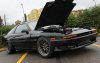 supra1.jpg supra1.jpg